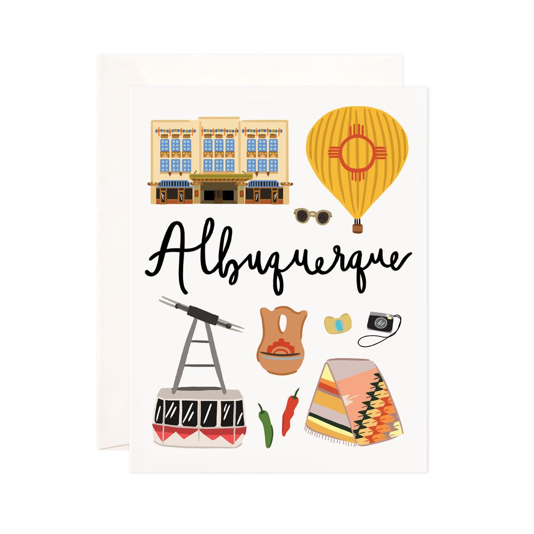 albuquerque_96f23bc8-8b2a-4fc8-920f-cf3058fbe257