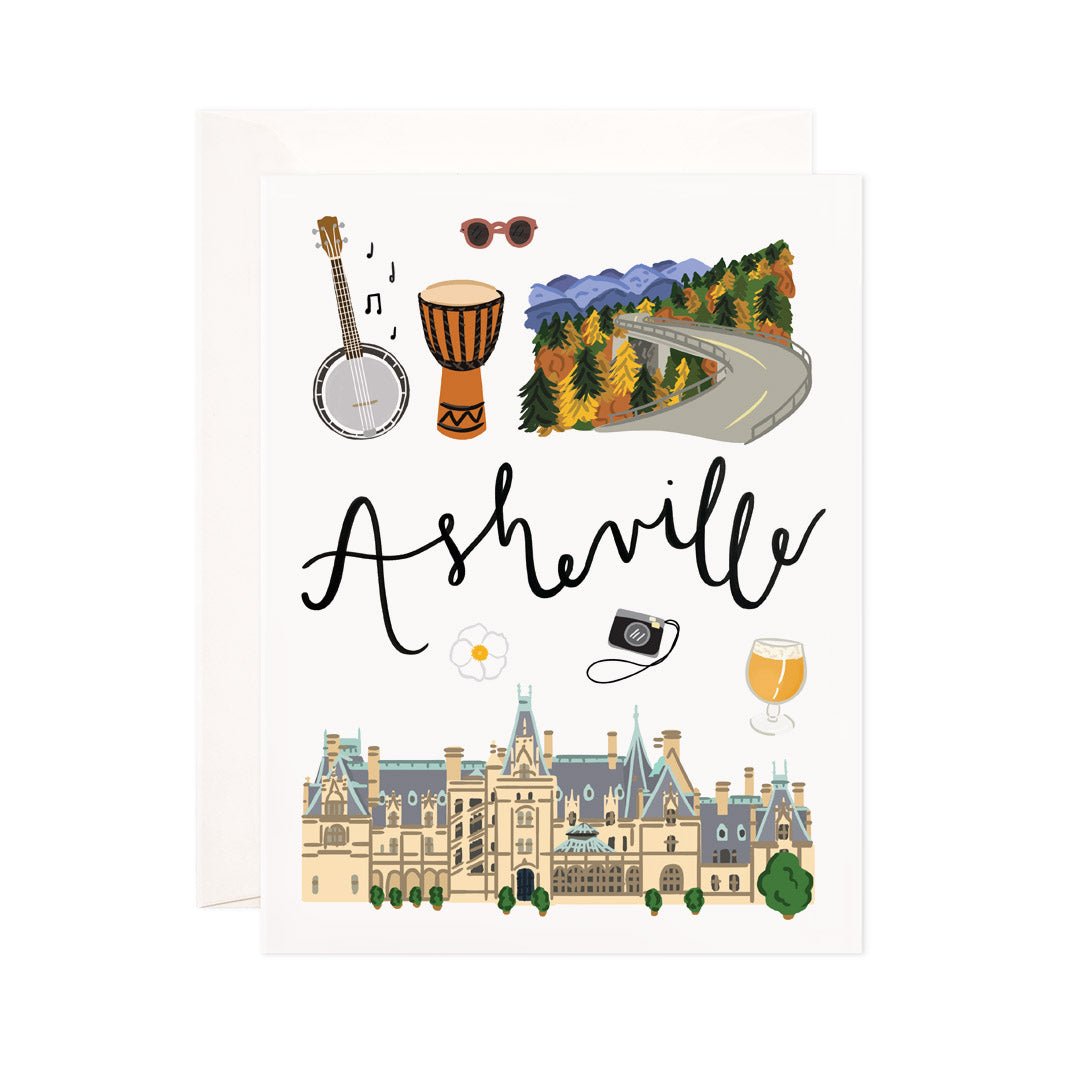 asheville_964f3031-941a-4ace-9ab6-b9e008be9732