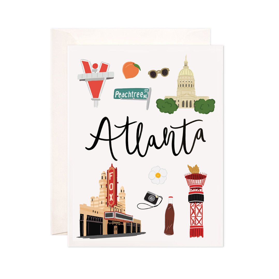atlanta_ee0bf712-0cc9-45c2-a7fa-1d105147ca9a