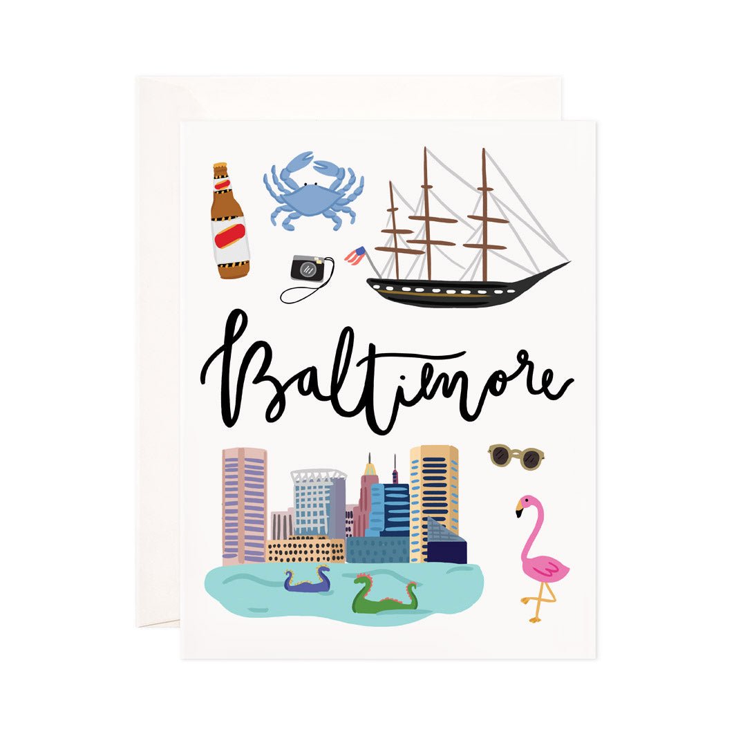 baltimore_901f3a4c-f790-4b3e-9dcb-98f0bc09b10f