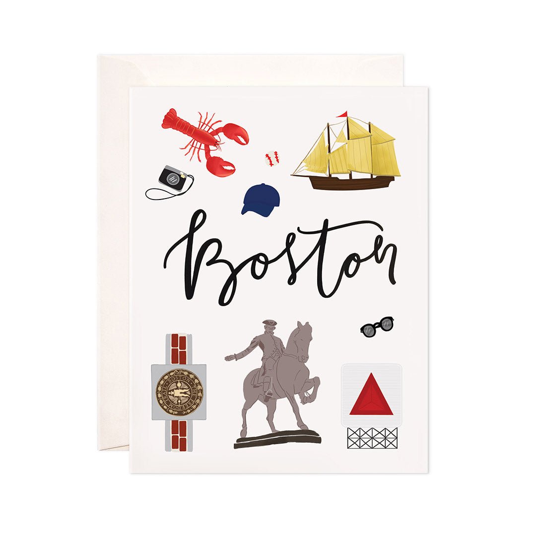 boston_bf0c602b-96eb-4a12-880c-9e5c98b7b0cf