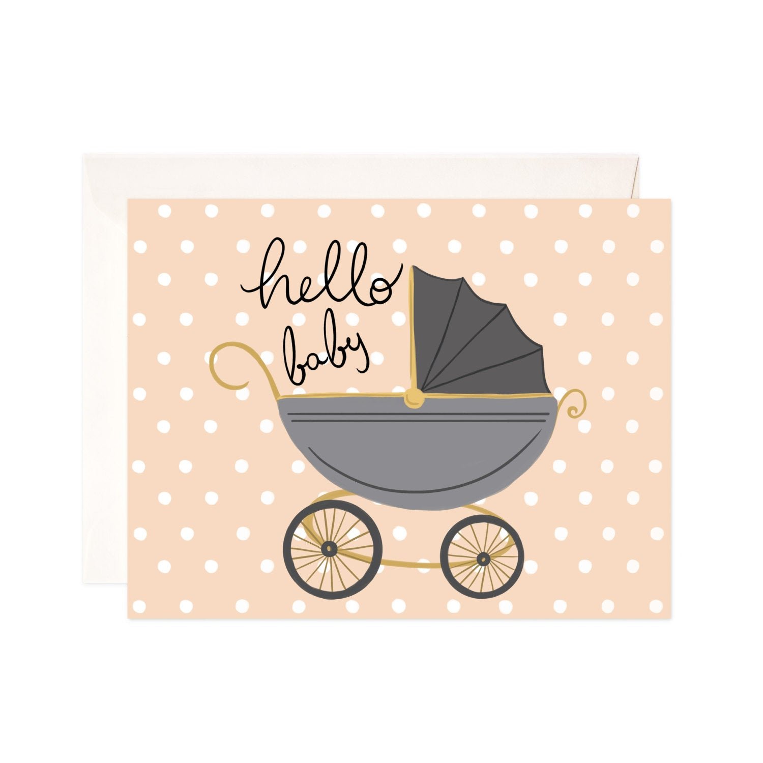 il_fullxfull.1108796509_1vct